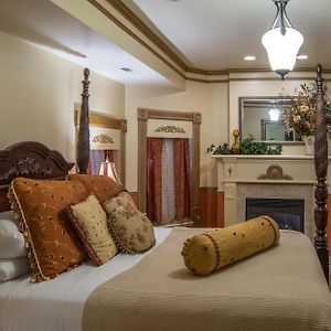 Habitación Doble Deluxe
